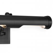 15-1177_Oil Rubbed Bronze-4.jpg